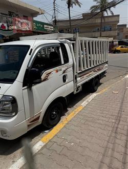 کیا بۆنگۆ
